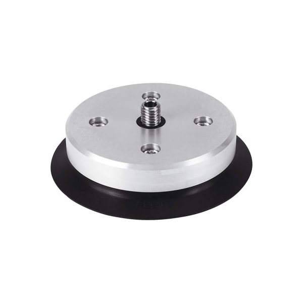 Suction Cup ESS-200-SN